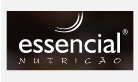 essencial