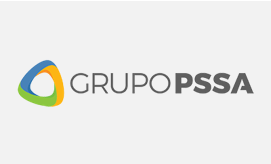 grupo passa