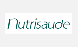 nutrisaude