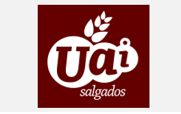 uai